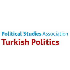 PSA Turkish Politics Specialist Group